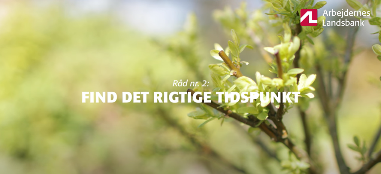 Gode råd til testamente råd 2