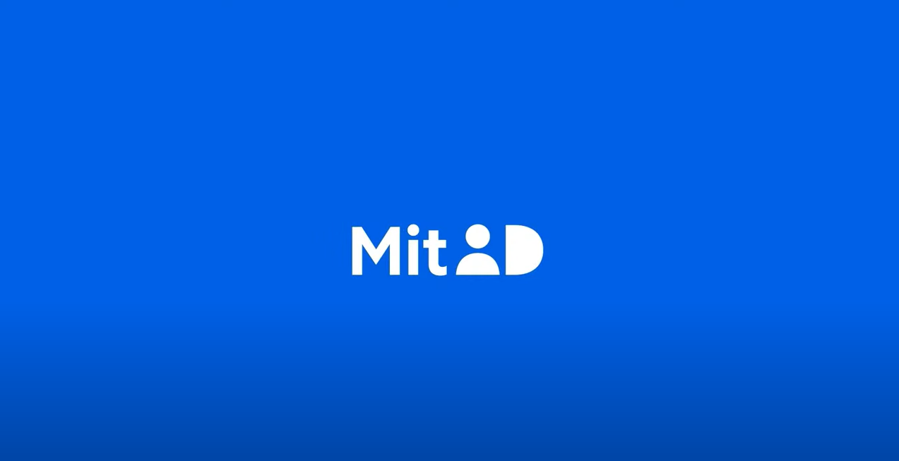 MitID video